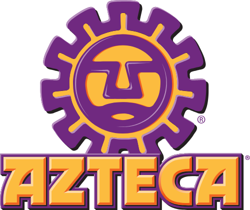 Aztecafoods